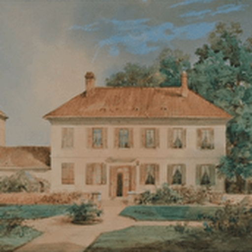 Sauvegarde du Patrimoine Pontique du Bois des Fossés